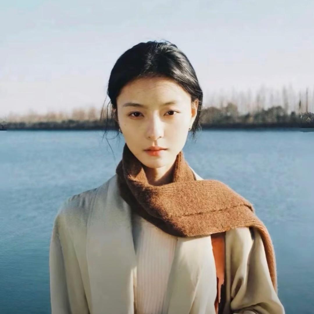 布拿拿.