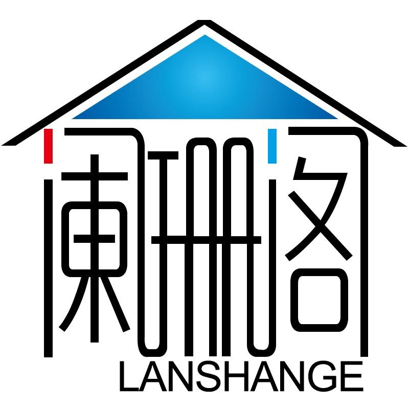 阑珊阁家具