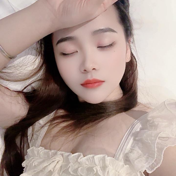 @失意