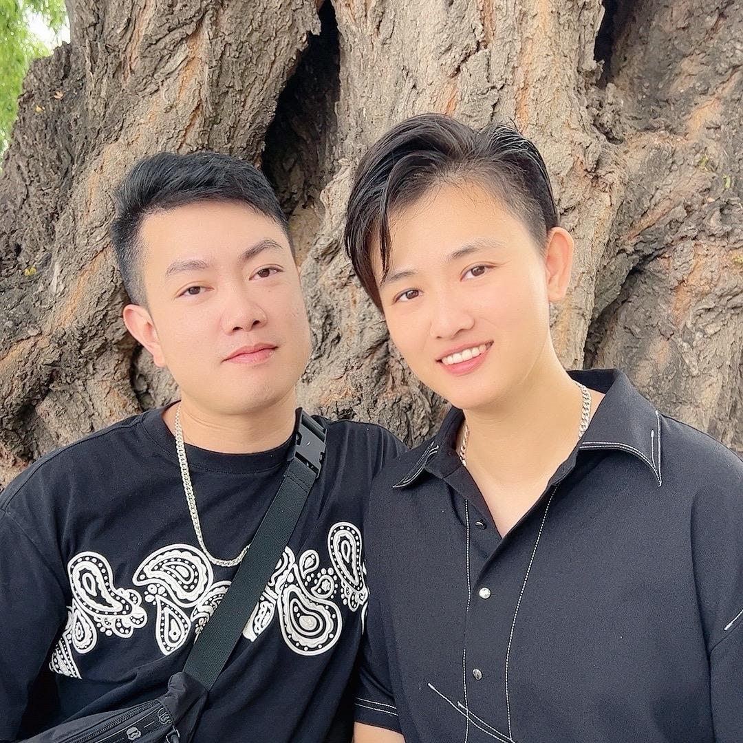 雪辰生活号（三胎）