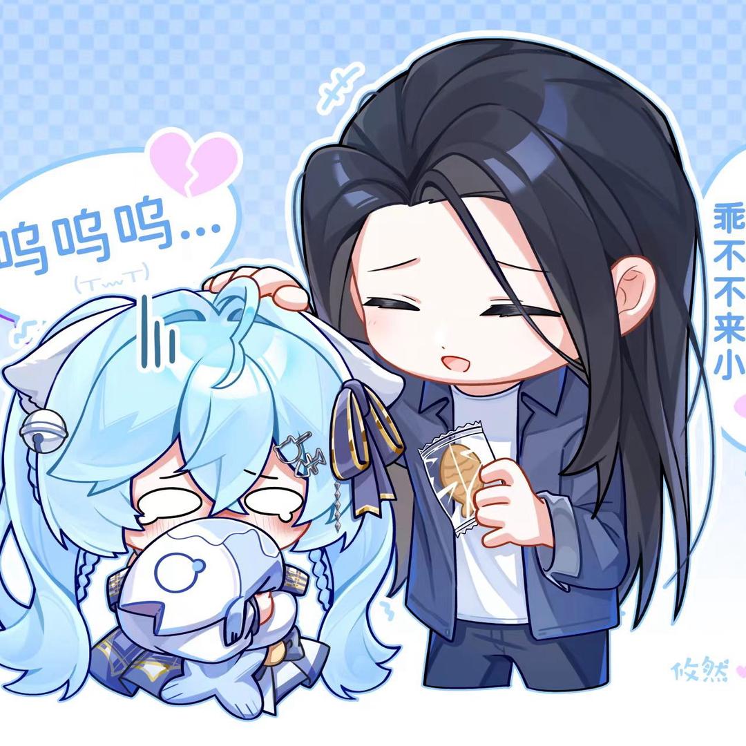 宇宙大爆炸黎明时期唯一有意识的类星体