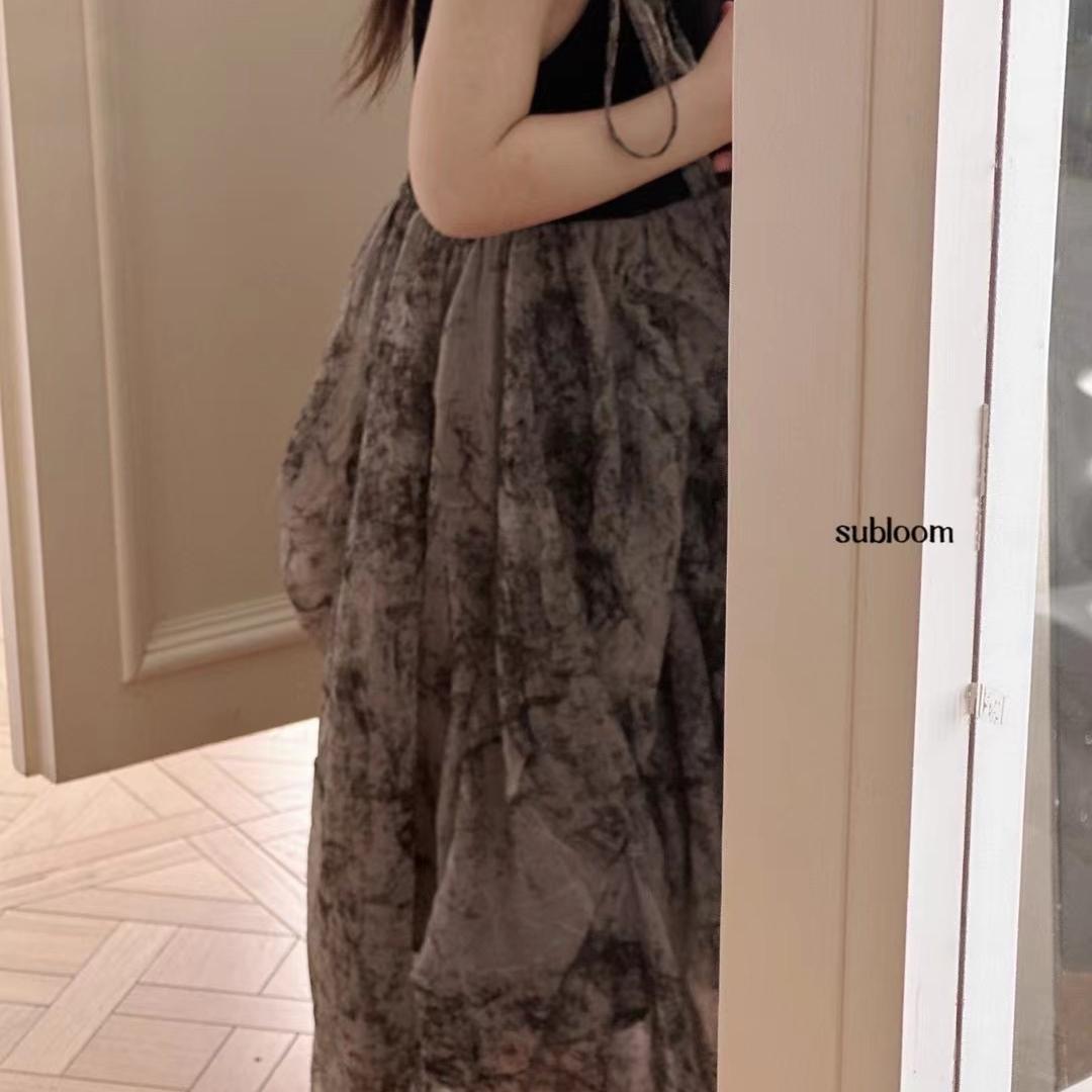 肉小然童品