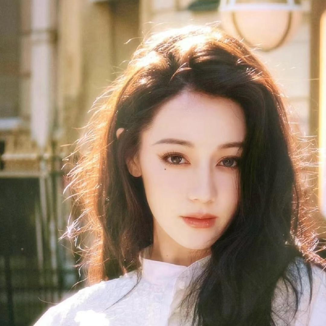 嘻嘻哈哈