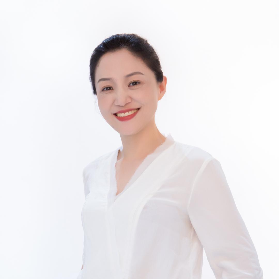 丁老师的母婴课