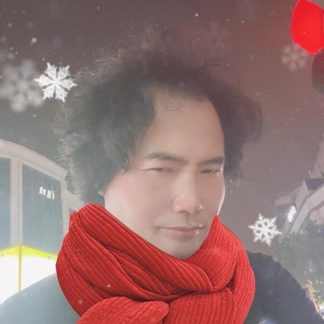 曼联台球厅