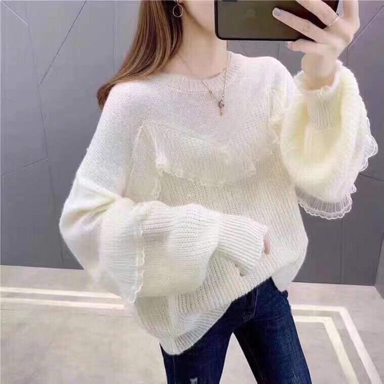珍珍精品女装