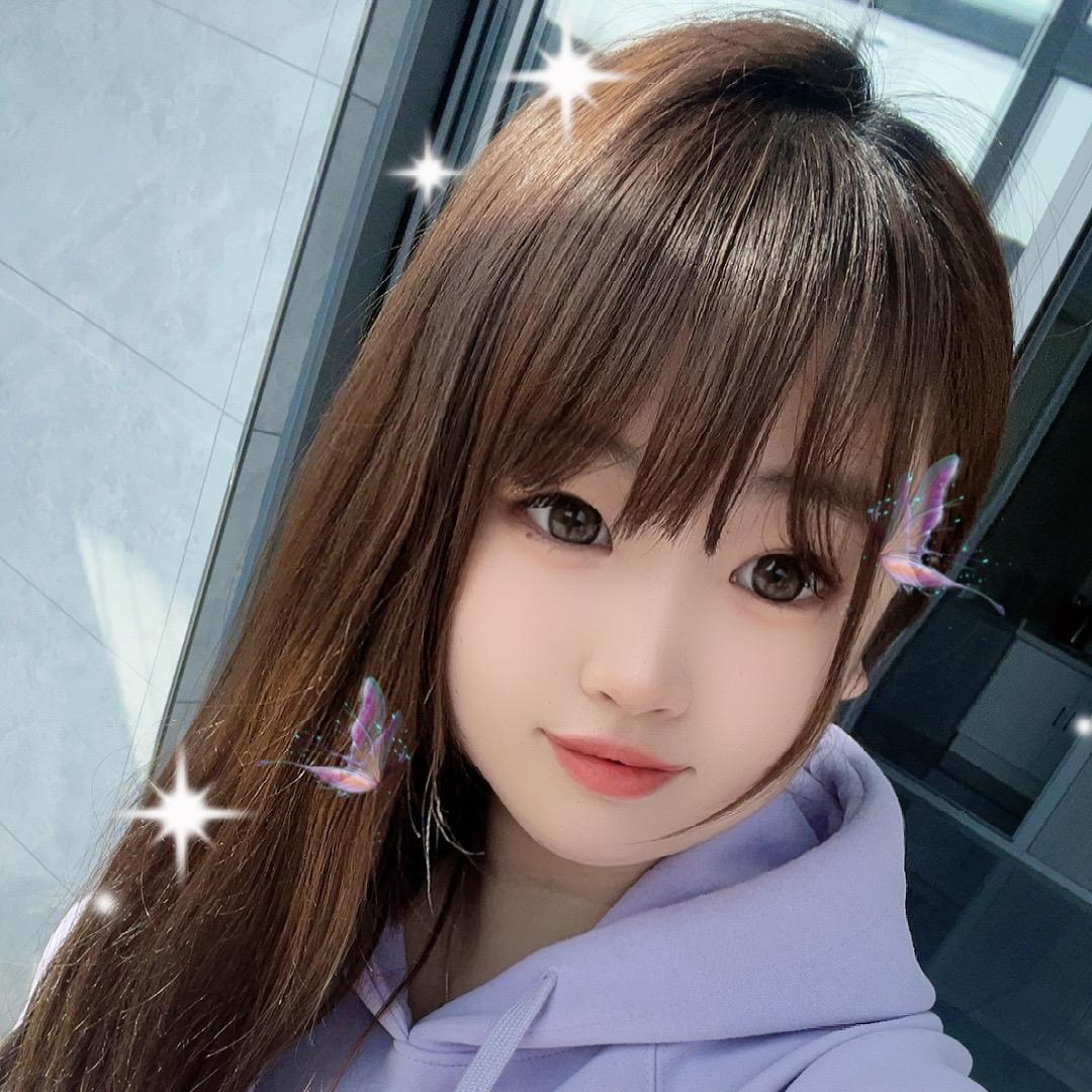 尹明慧🌸🌸