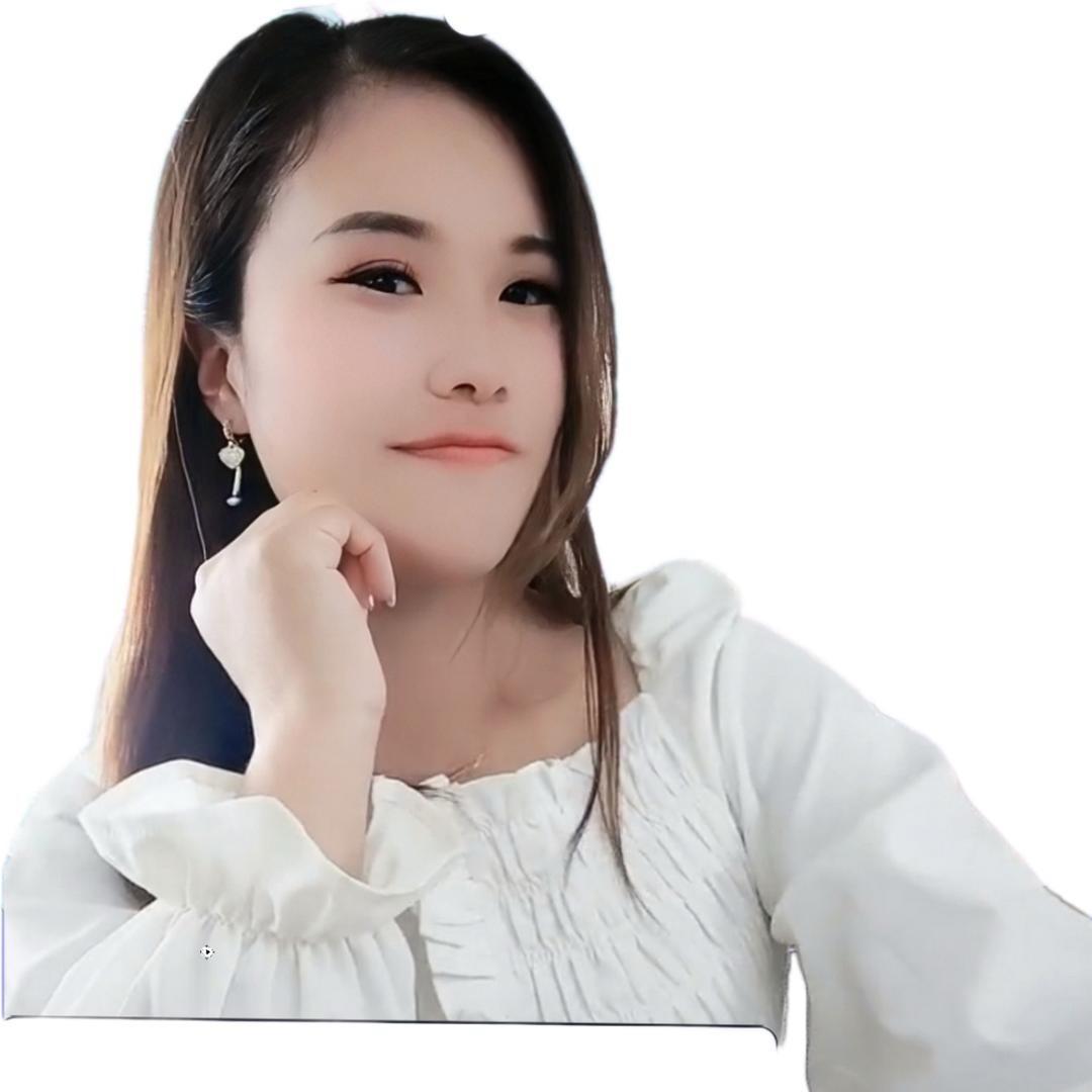 一妹2号