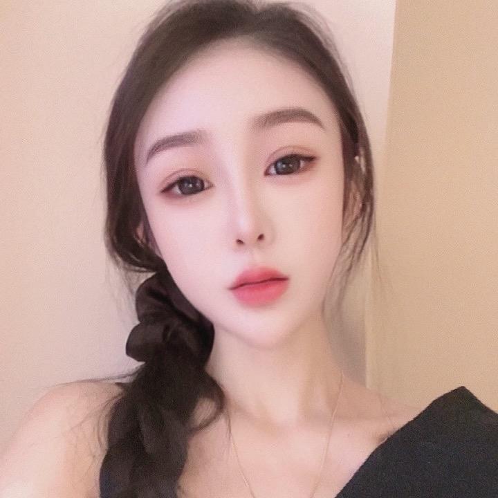 💋菲儿💋