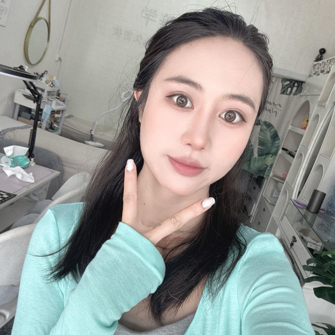 小双