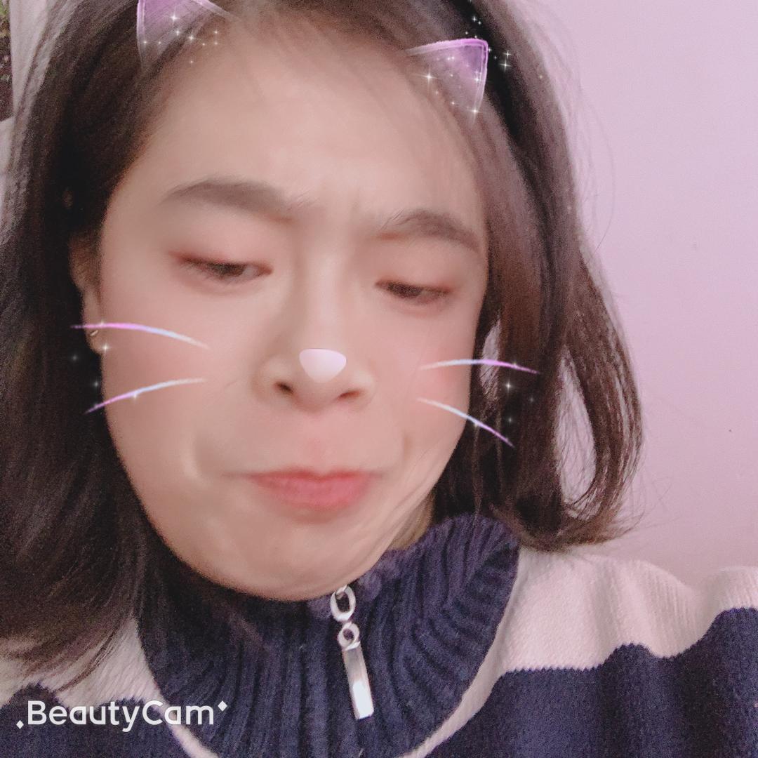 心纳百川