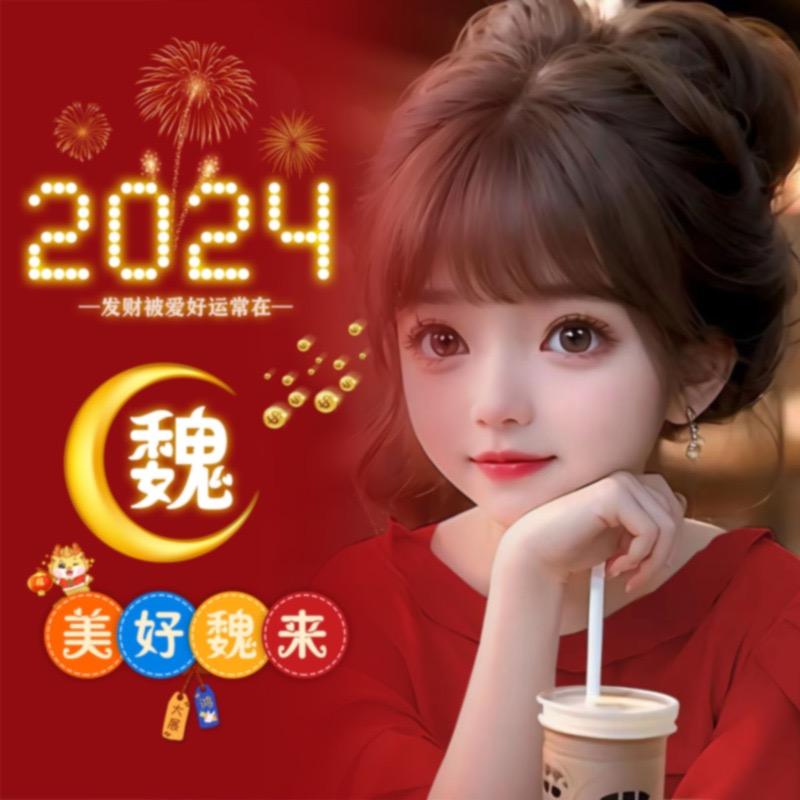 无语