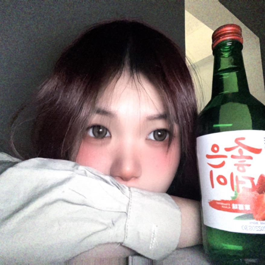 😈内瑟斯的老婆