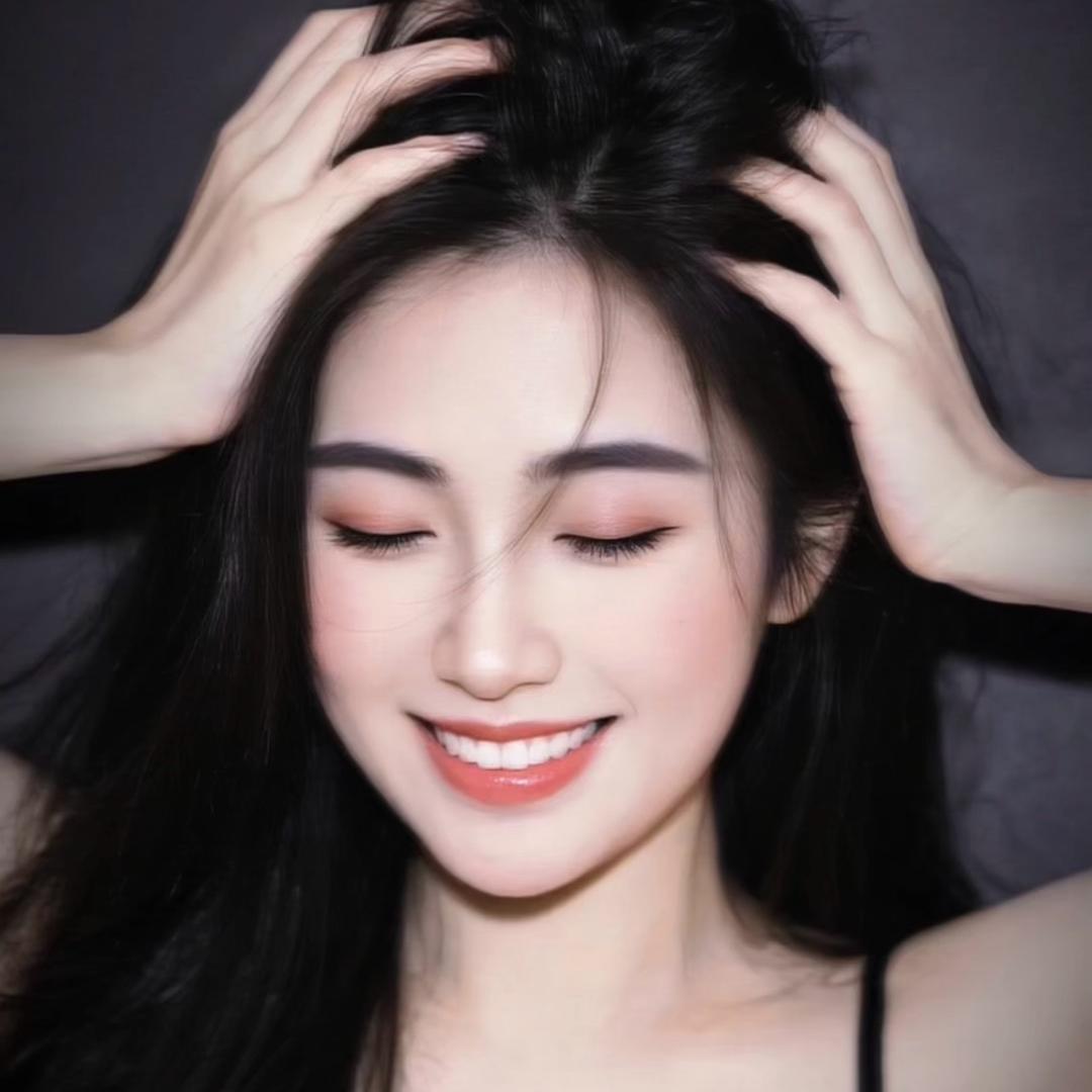 〃 等一个晴天、