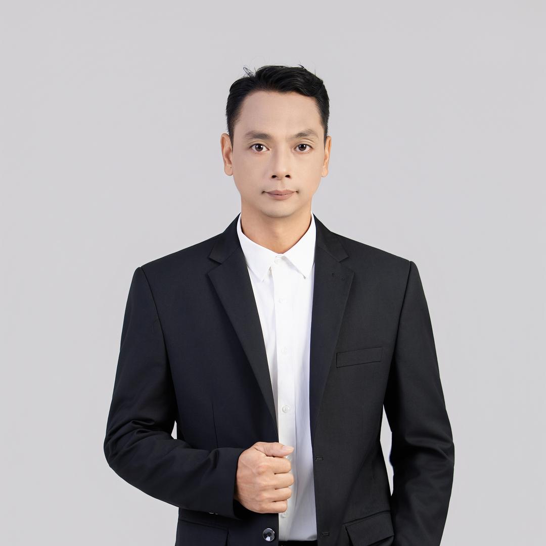 尚文粉「北佬」⁶⁶（山卡拉酒吧）