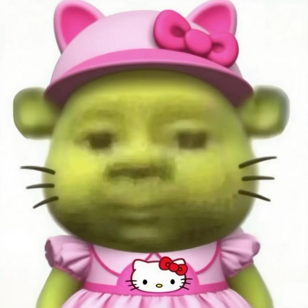 工藤77