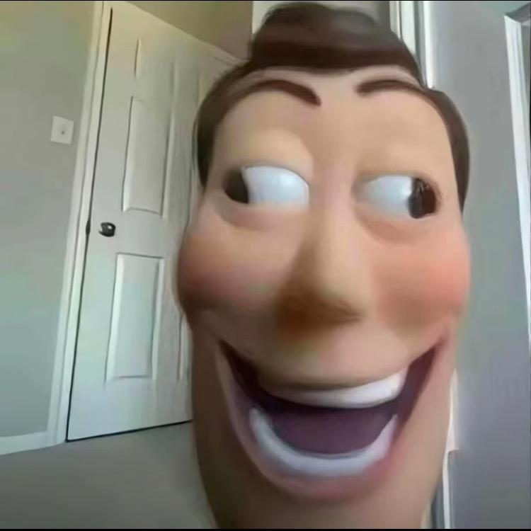 同学吃💩要给我交税