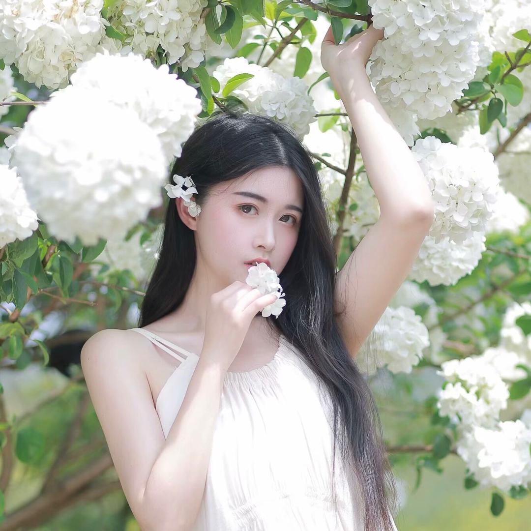 小菟丝儿