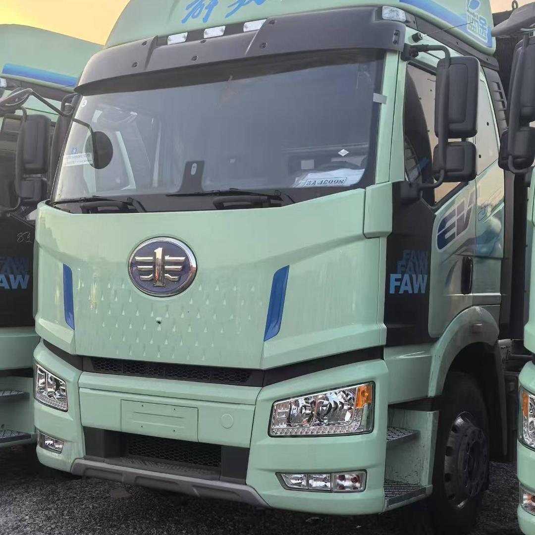 货车用品源头工厂