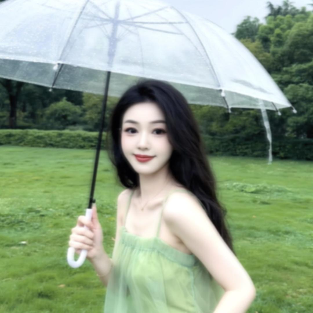 米粒粒@