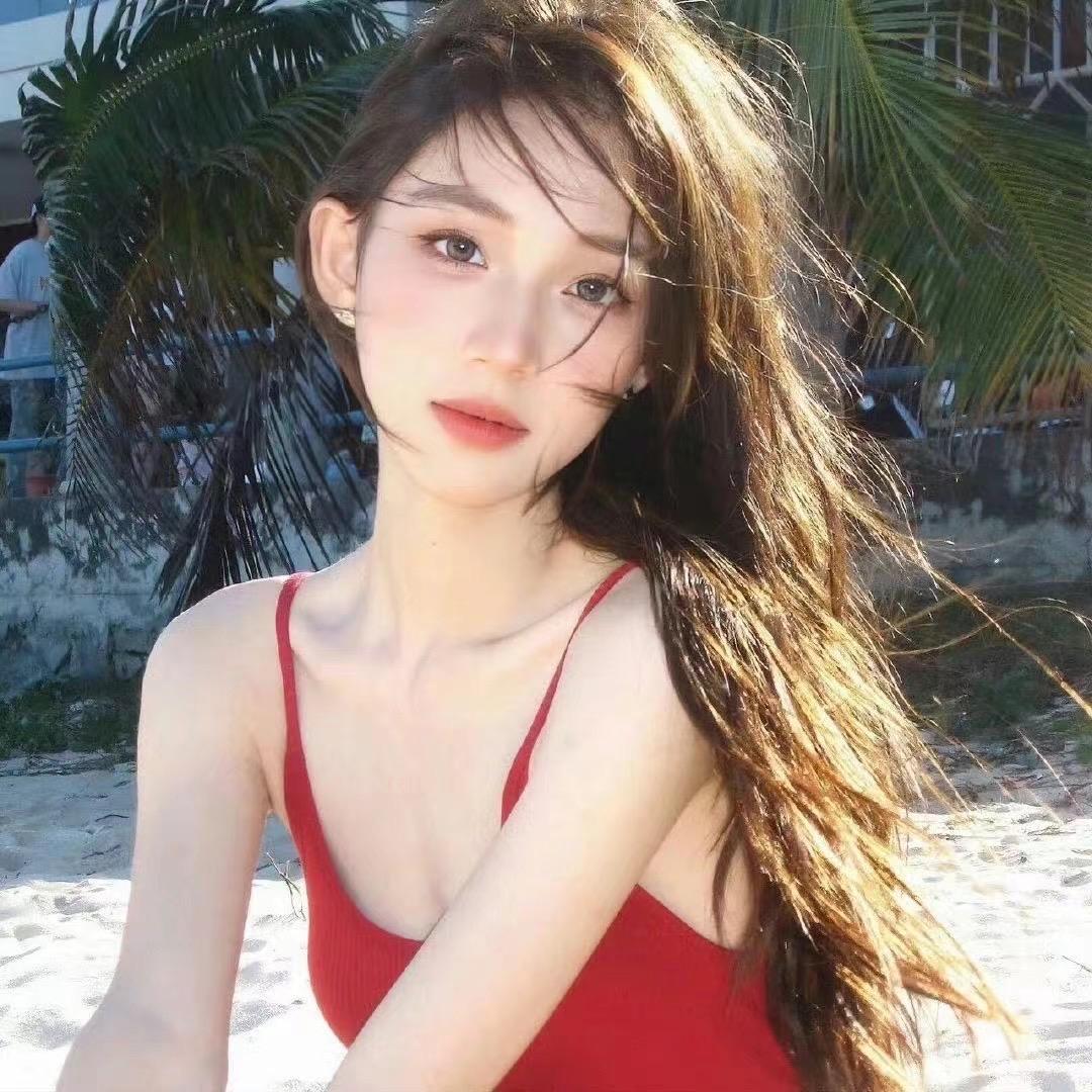 苏宝吃不胖