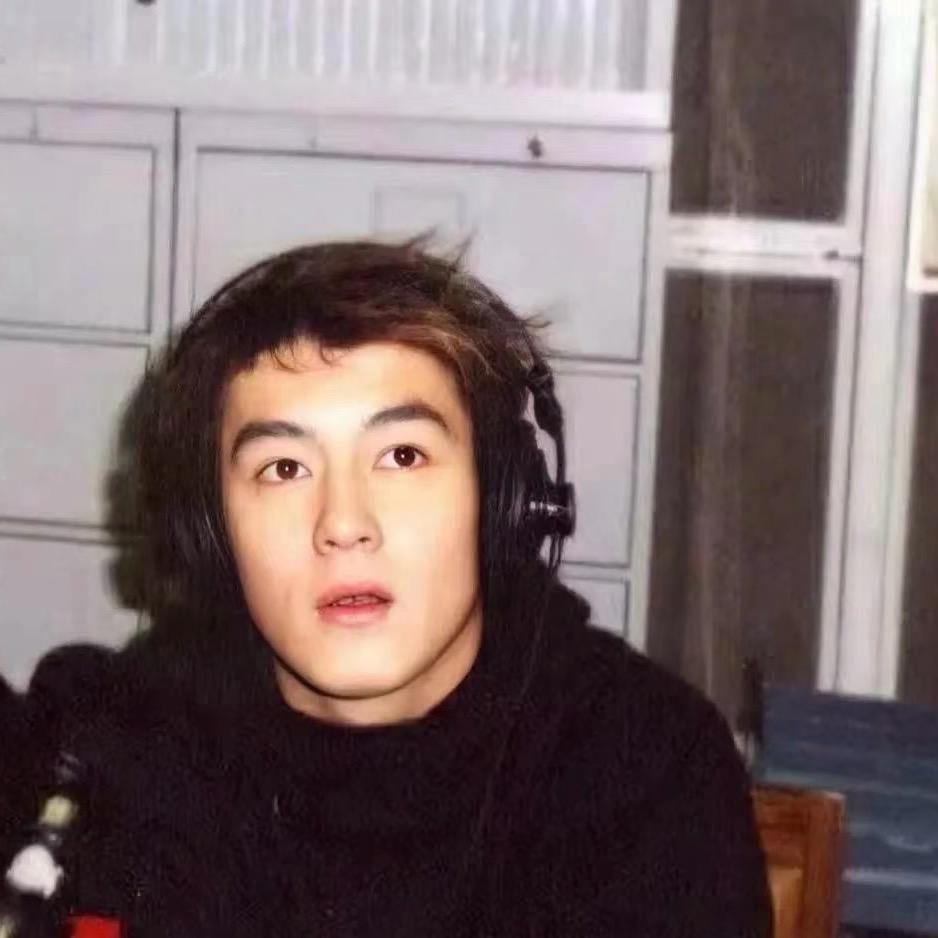 十八岁高冷继母