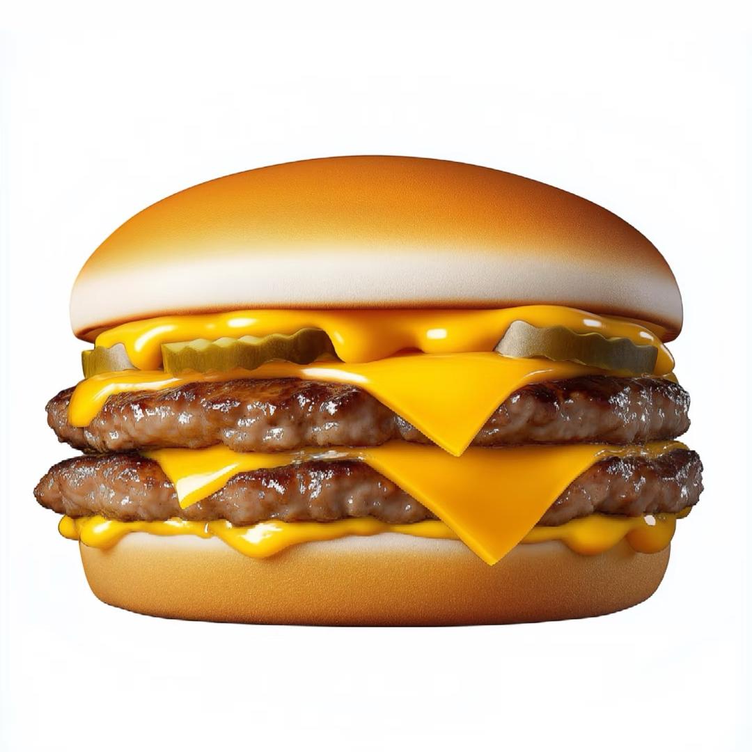 假如能当三天老蒯