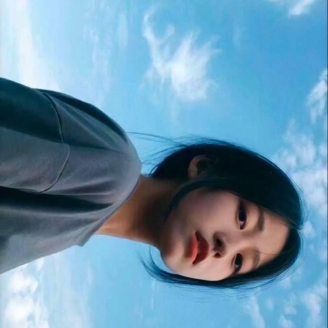 小g。