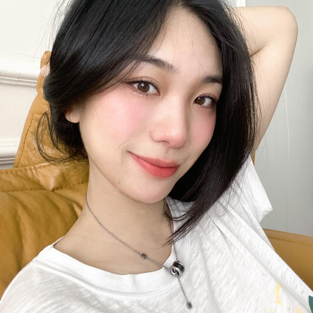 云儿呀～