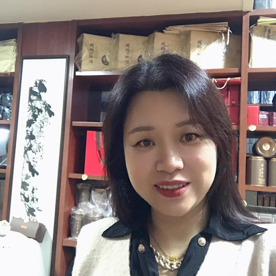 怡香（怡香商行）