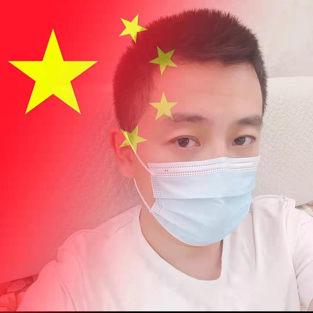 无尽的雨