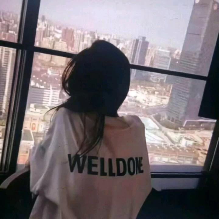 做自己的太阳🌞