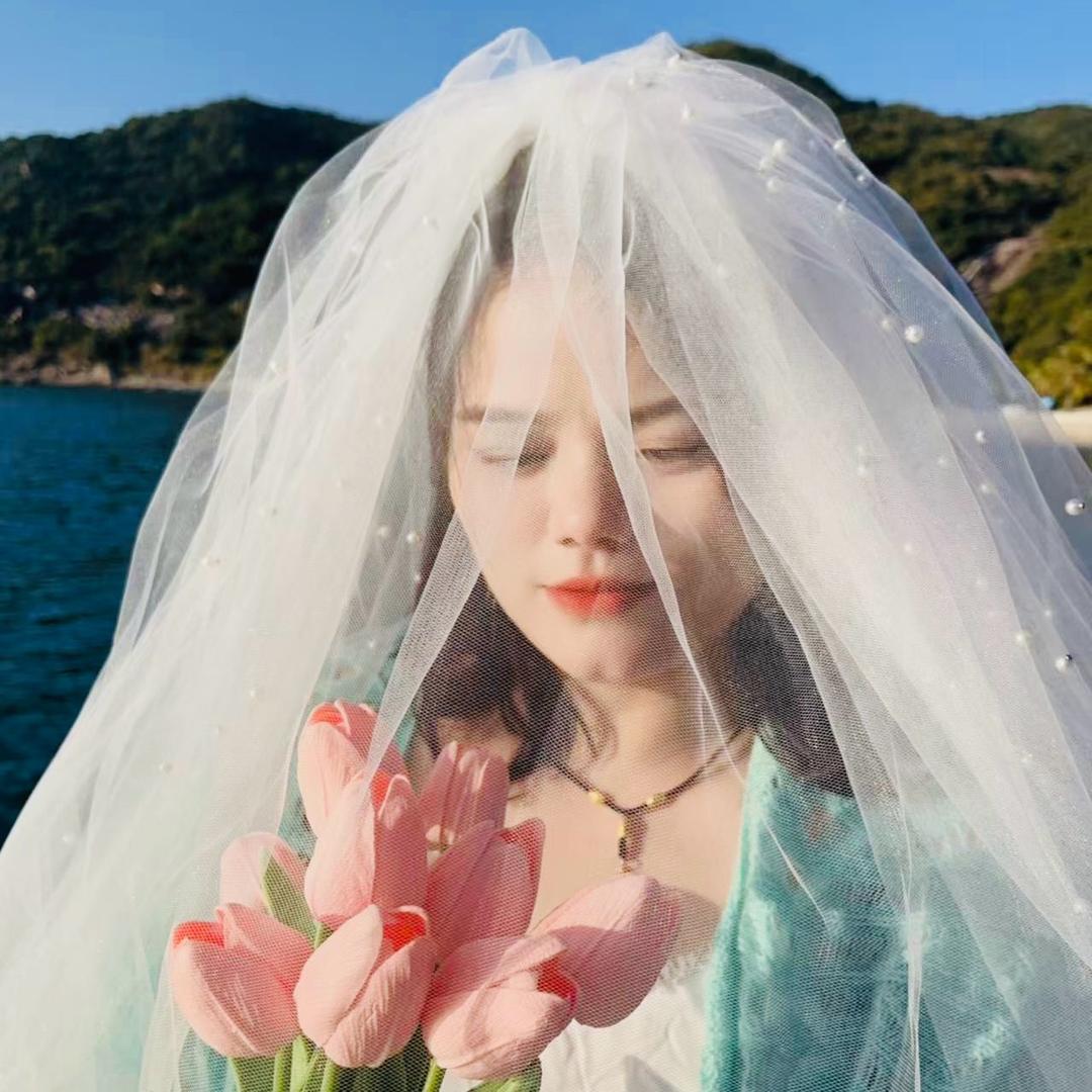 摆摊妹（首播）🎤