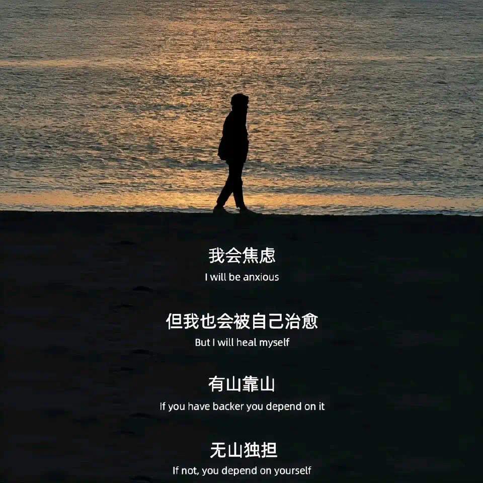 一号