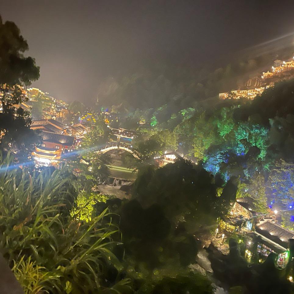 天柱黔龙二手电动车行