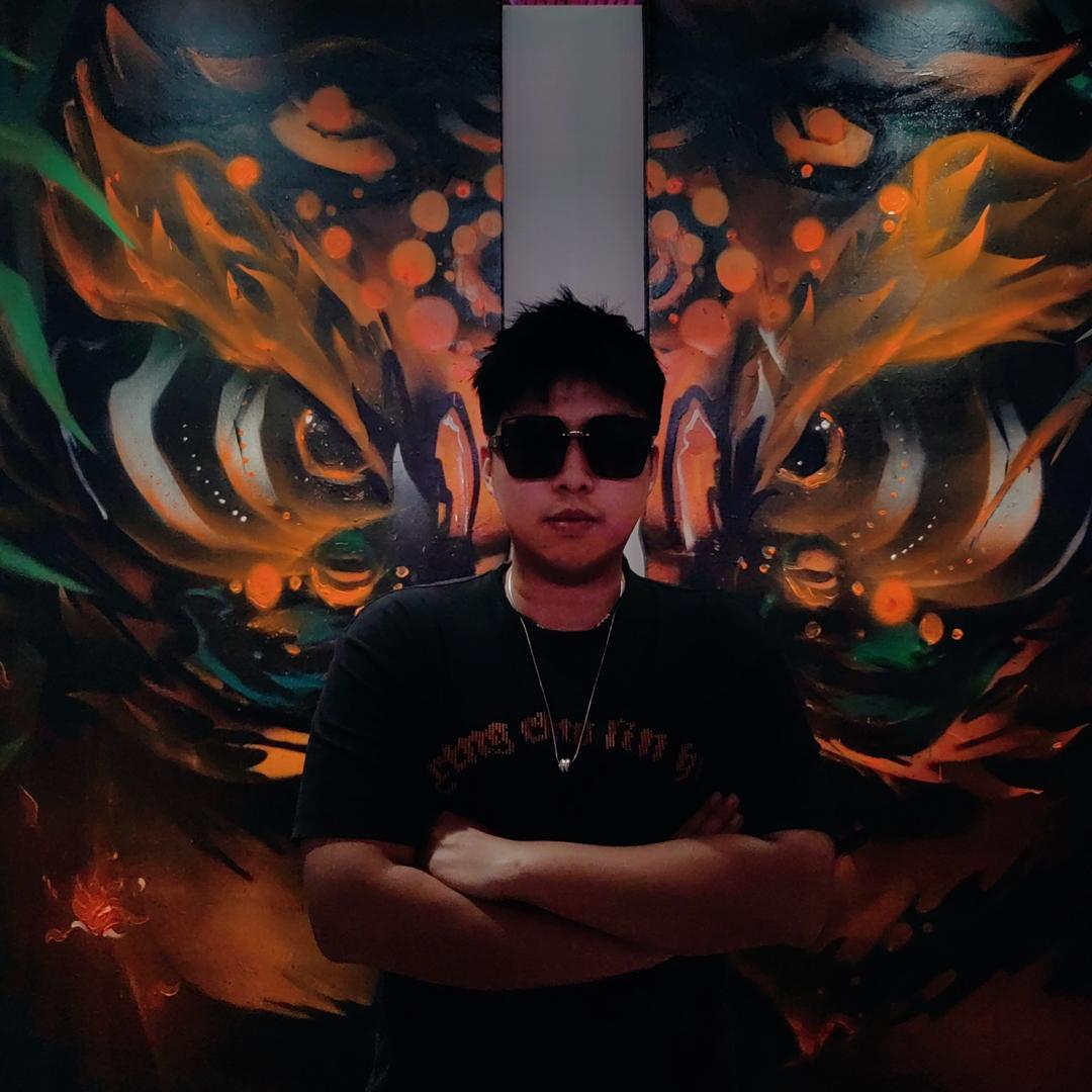 丰丰丰