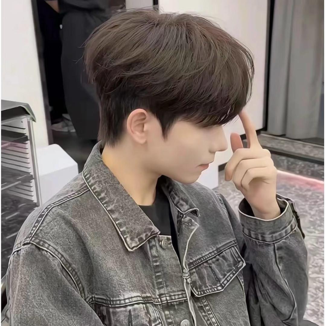 𝙞n