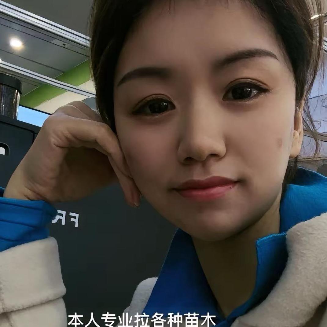 AAA小先配车开检疫证