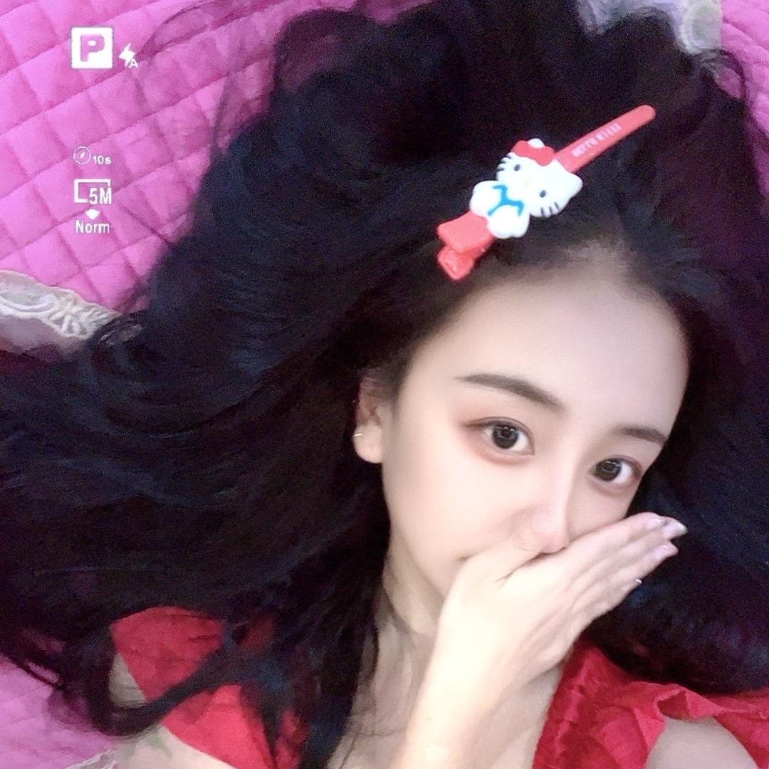 💞ღ᭄郝娘子🦋꧔ꦿ᭄💞