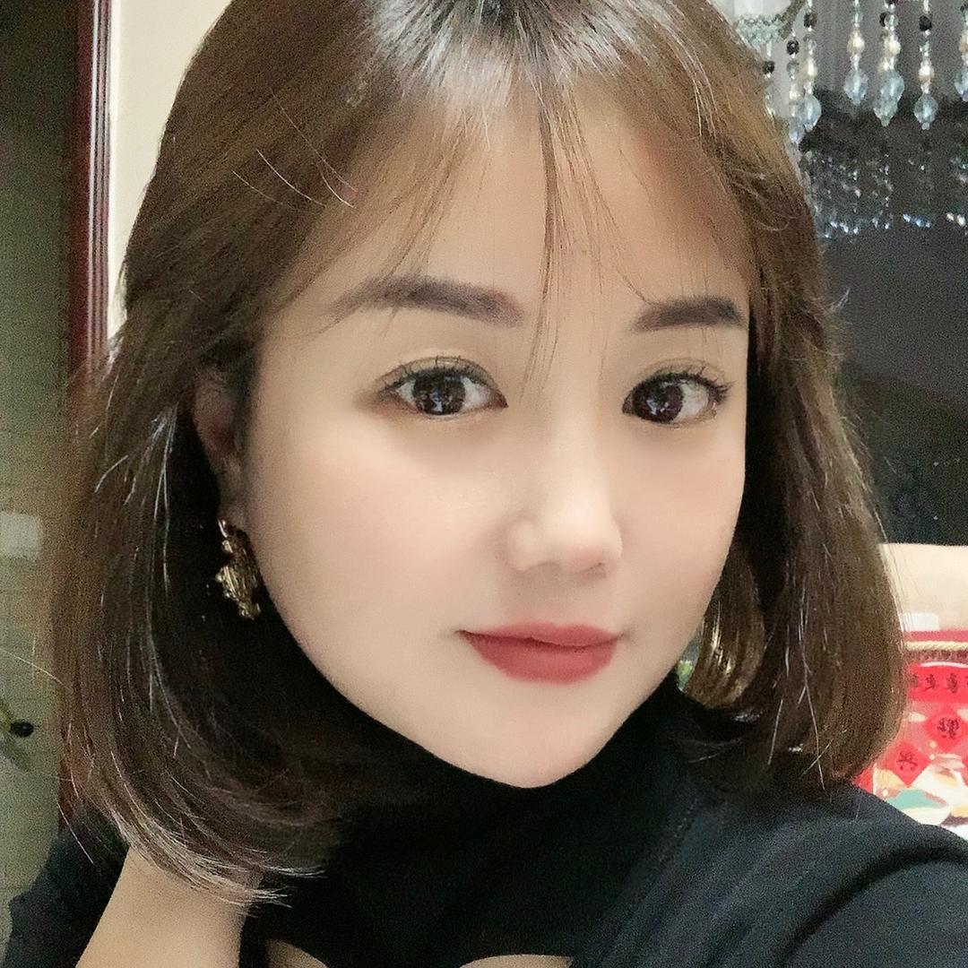 兔兔姐😛