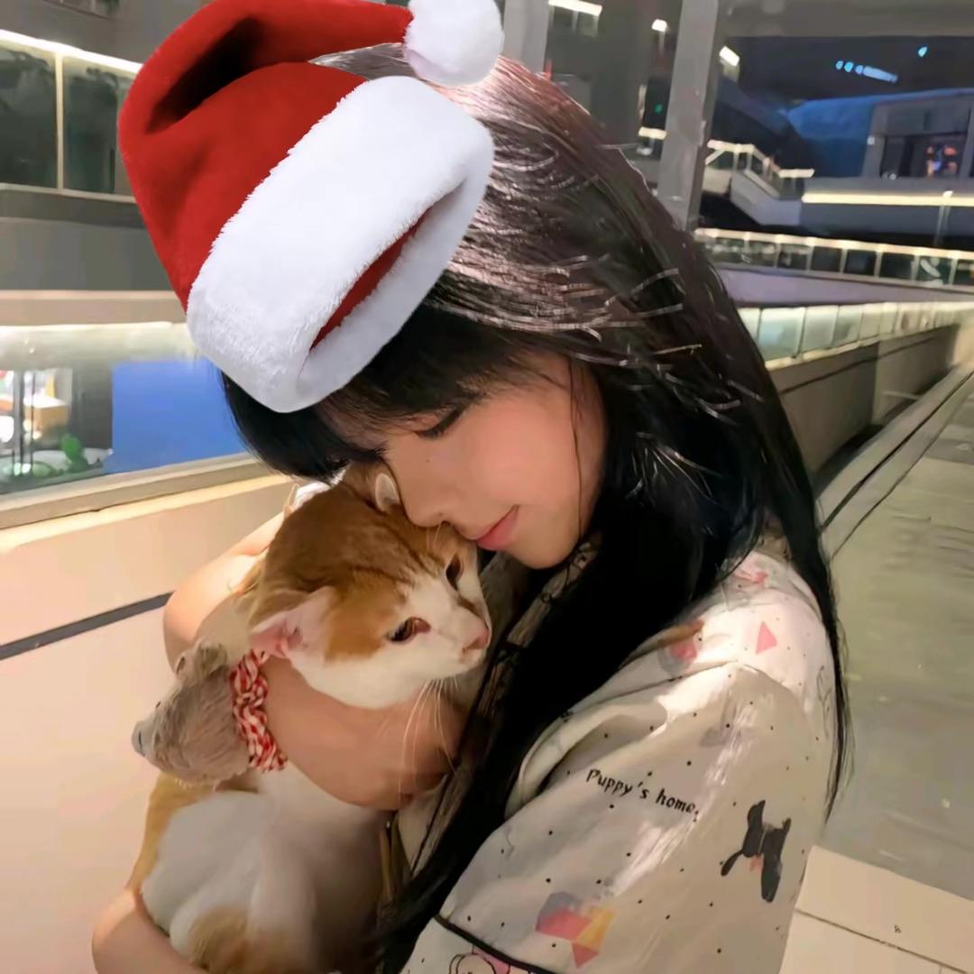终零碎