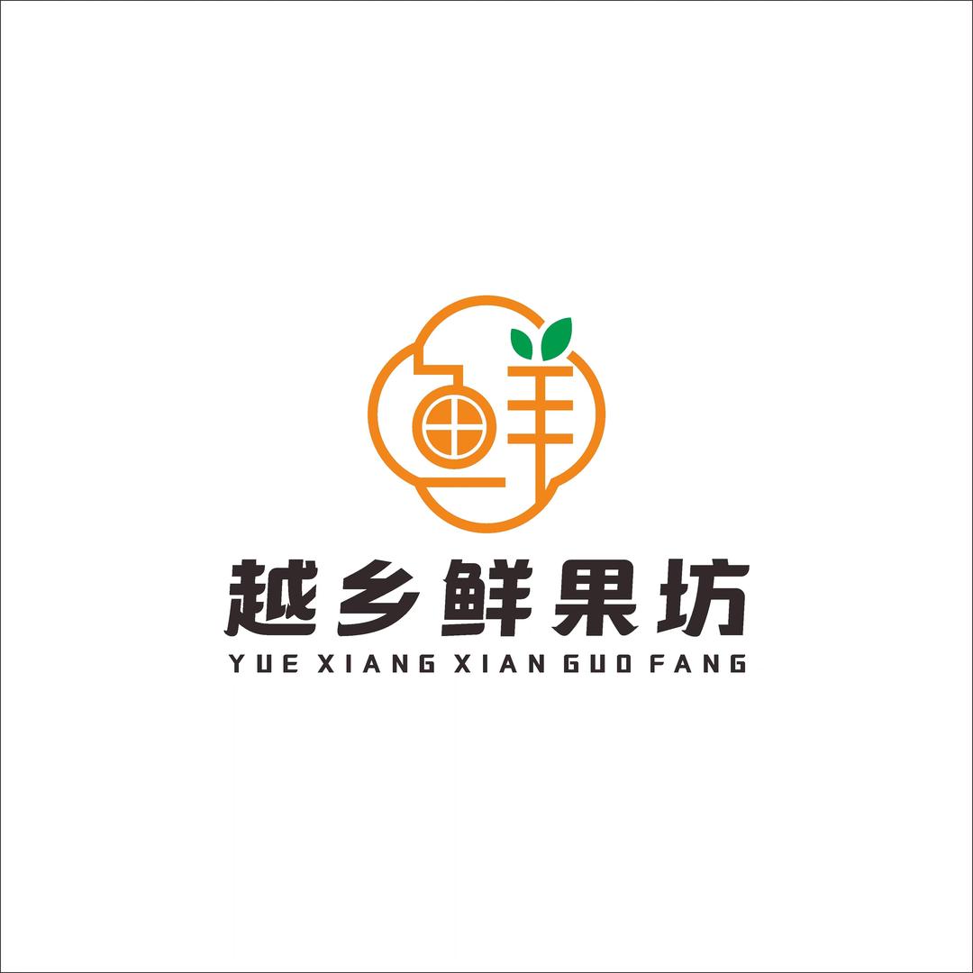 悦农果蔬优品