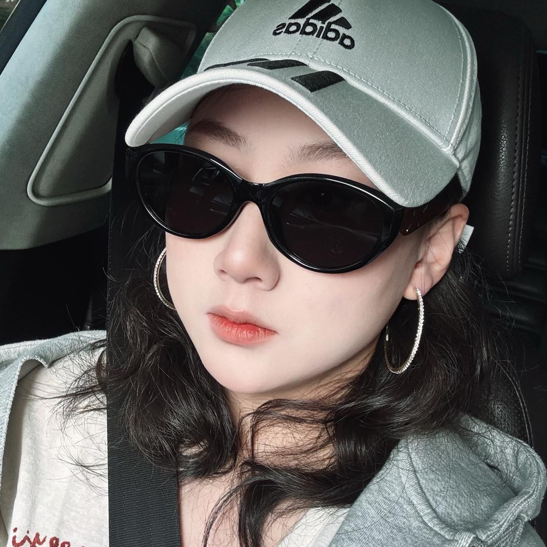 不吃秋刀鱼🐟