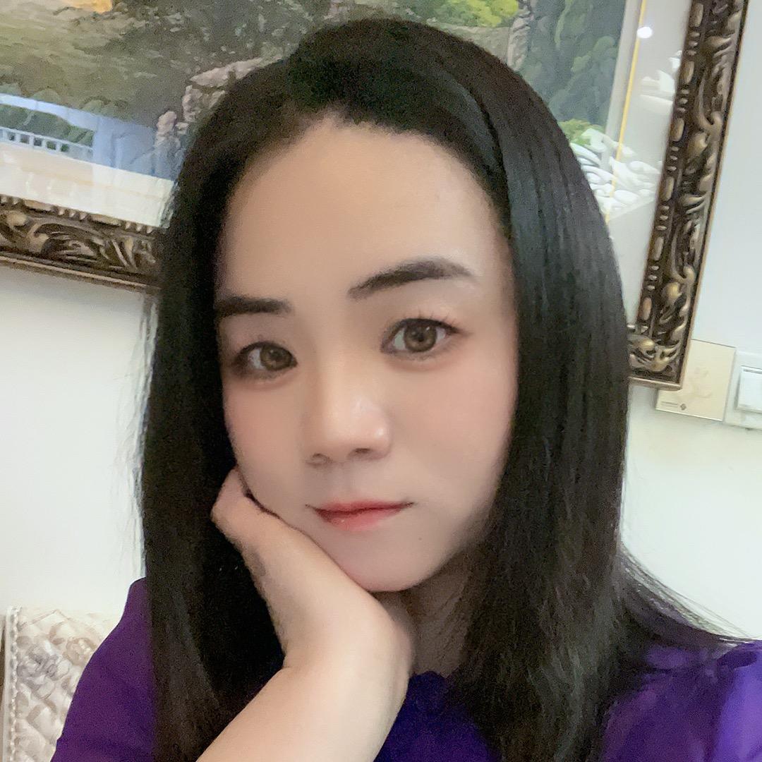 阿云精选百货