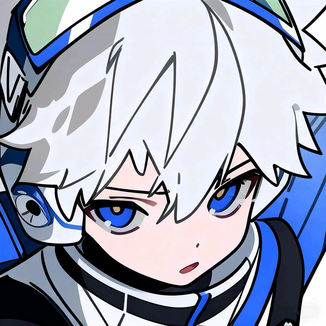 大盘鸡和火锅的大王。