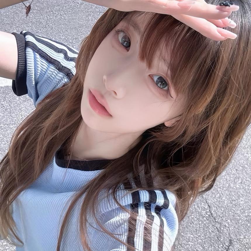 困