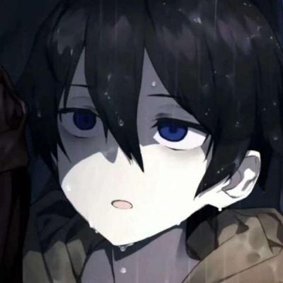 一束花