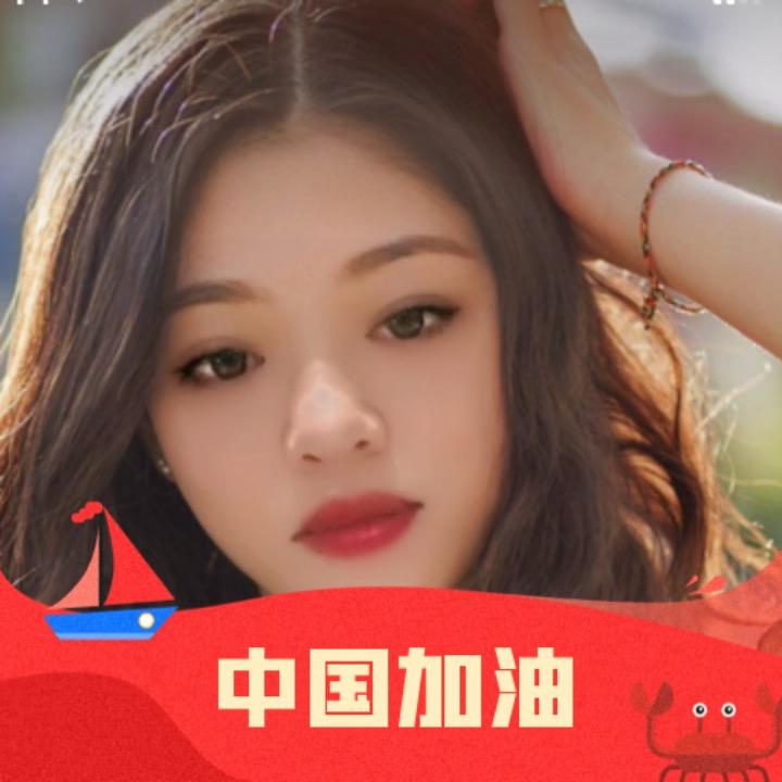 灰姑娘💋💋