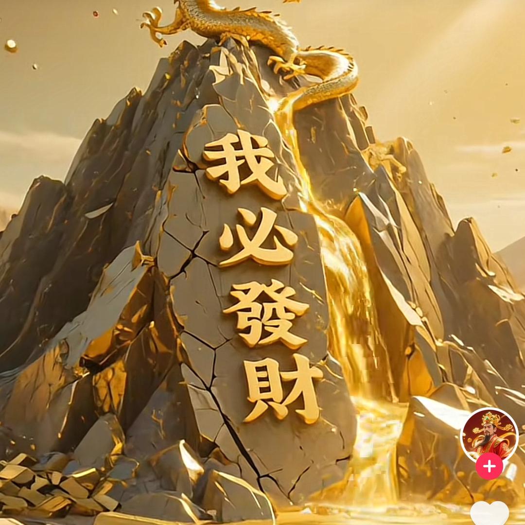 ღ᭄ꦿ多财💞多亿꧔ꦿ᭄