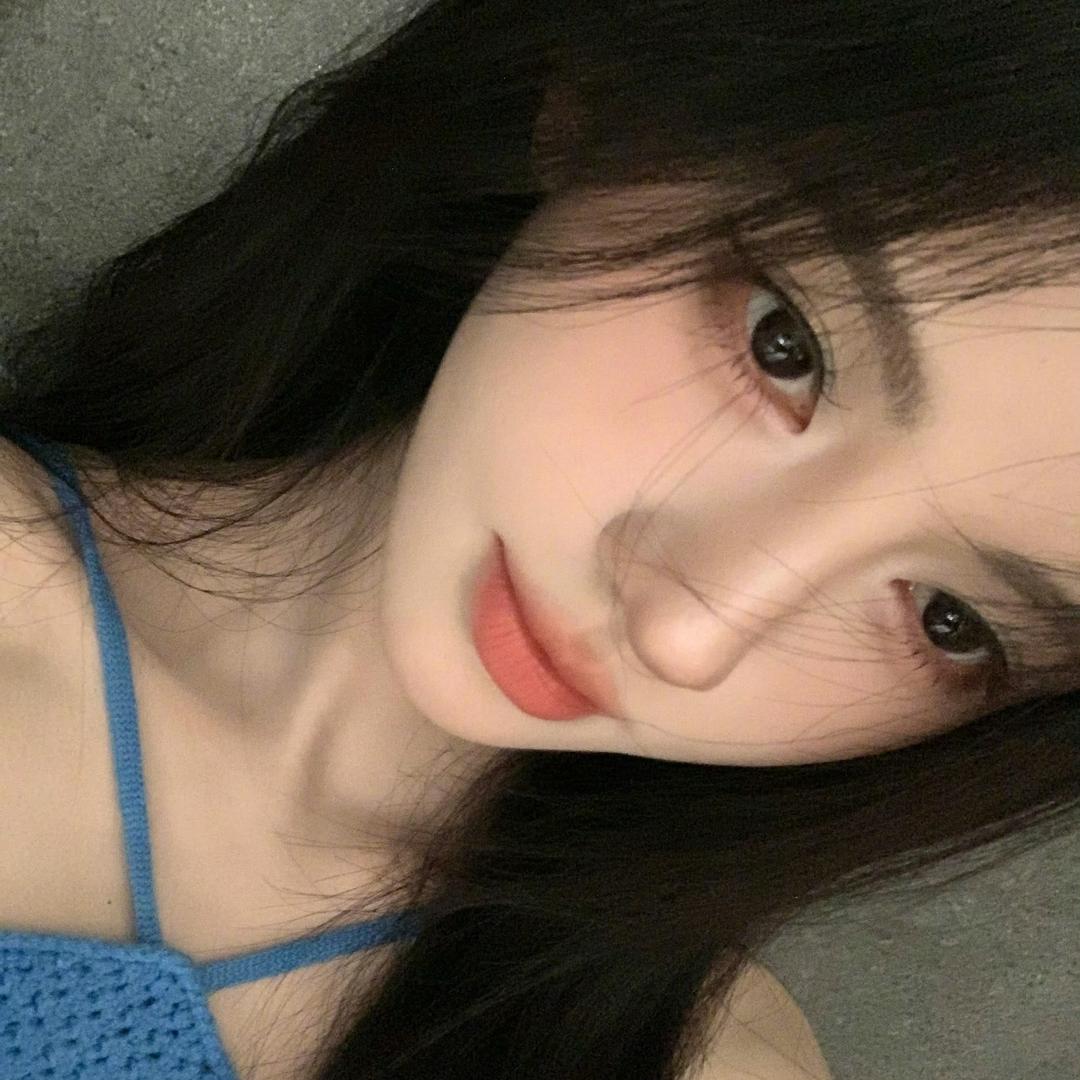 有种拒绝仙女棒